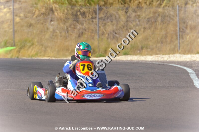 Grabels-290810-Lascombes (3262).jpg